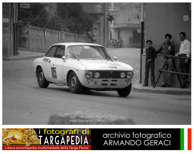105 Alfa Romeo GTV 2000 D.Montalbano - Verso (3).jpg